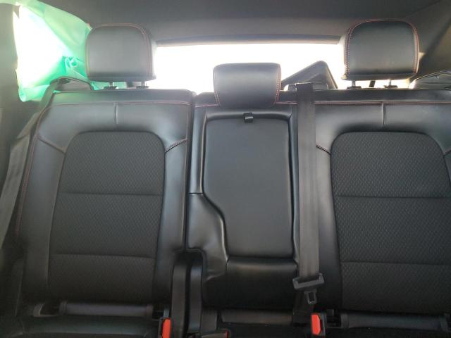 Photo 10 from auction – 2024 FORD ESCAPE ST with VIN 1FMCU9MN8RUA26407