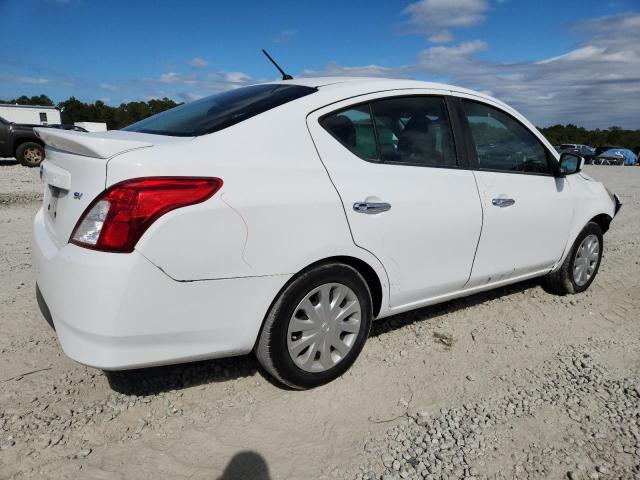Photo 3 from auction – 2017 NISSAN VERSA S with VIN 3N1CN7AP1HL858288