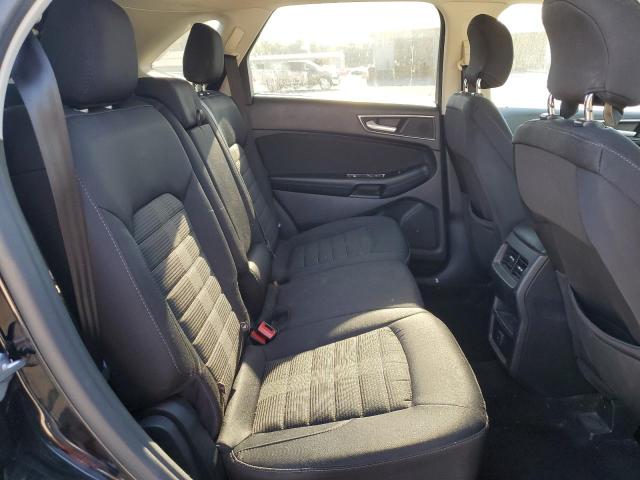 Photo 10 from auction – 2016 FORD EDGE SEL with VIN 2FMPK4J96GBB16191