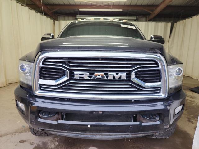Photo 5 from auction – 2017 RAM 2500 LONGH with VIN 3C6UR5PL2HG763317