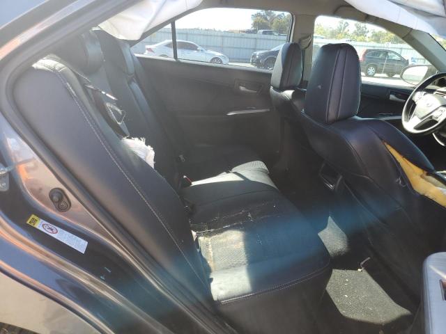 Photo 10 from auction – 2013 TOYOTA CAMRY L with VIN 4T1BF1FK9DU679752