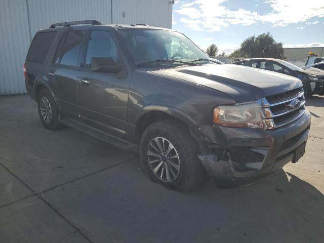 Photo 4 from auction – 2015 FORD EXPEDITION XLT with VIN 1FMJU1HT0FEF15018