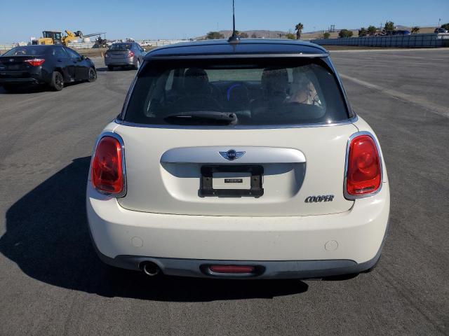 Photo 6 from auction – 2015 MINI COOPER with VIN WMWXM5C54F3A59342