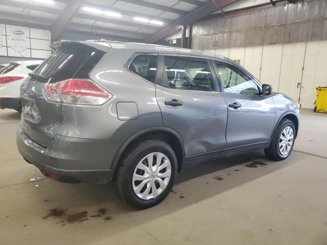 Photo 3 from auction – 2016 NISSAN ROGUE S with VIN KNMAT2MV2GP609749