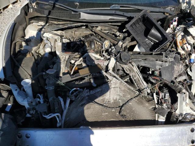 Photo 11 from auction – 2014 NISSAN ALTIMA 3.5 with VIN 1N4BL3AP4EC160391
