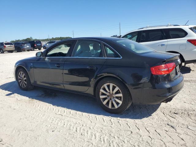 Zdjęcie 2 z aukcji – 2015 AUDI A4 PREMIUM z VIN WAUAFBFLXFN015615