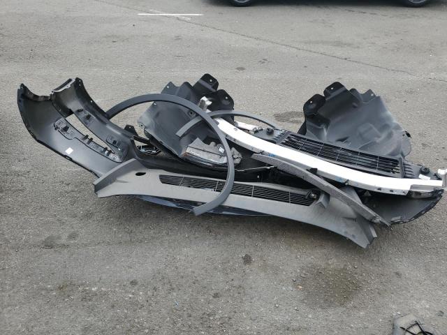 Photo 12 from auction – 2024 TESLA MODEL Y with VIN 7SAYGDEE4RA216054