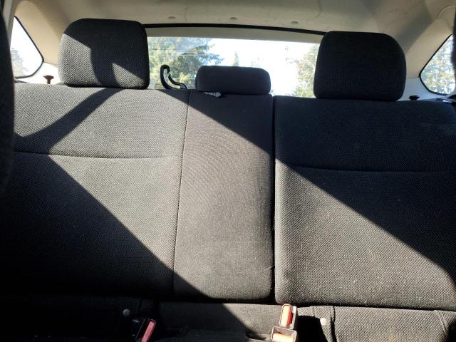 Photo 10 from auction – 2014 SUBARU IMPREZA PR with VIN JF1GPAC6XE8260498