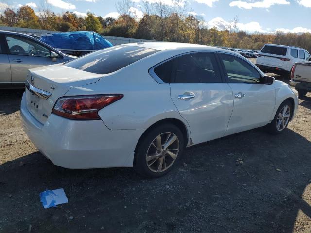 صورة رقم 3 من المزاد - 2013 NISSAN ALTIMA 2.5 مع VIN 1N4AL3AP1DN424259