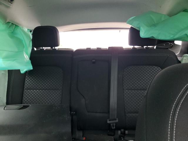 Photo 10 from auction – 2024 FORD ESCAPE ACT with VIN 1FMCU9GN2RUA76327