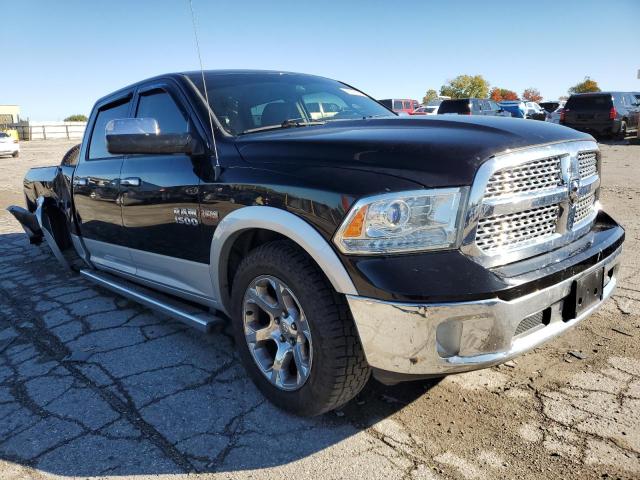 Photo 4 from auction – 2014 RAM 1500 LARAM with VIN 1C6RR7NT3ES253468