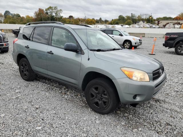 Фото 4 с аукциона – 2008 TOYOTA RAV4 с VIN JTMZD33V085114616