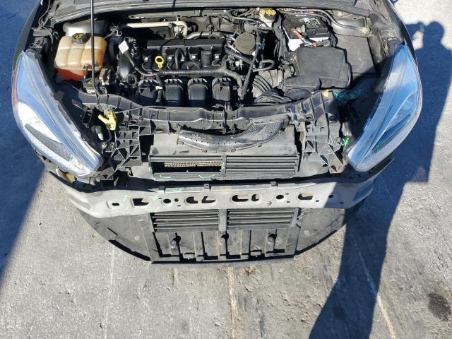 Photo 11 from auction – 2016 FORD FOCUS SE with VIN 1FADP3F27GL242189