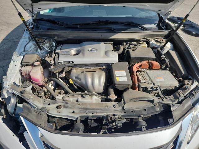 Photo 11 from auction – 2016 LEXUS ES 300H with VIN JTHBW1GG2G2131427