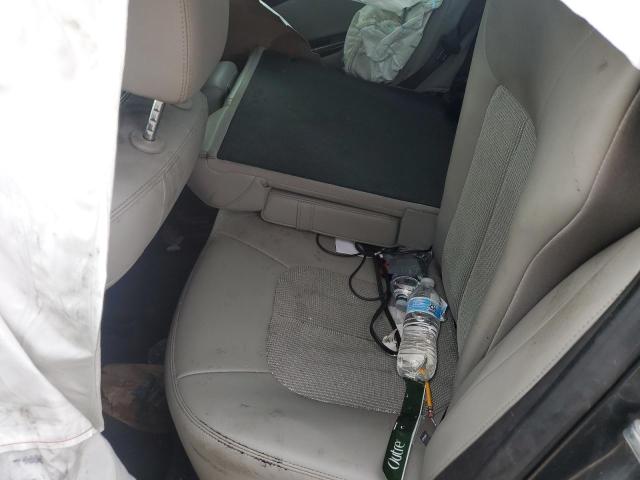 Photo 10 from auction – 2016 BUICK VERANO with VIN 1G4PP5SK6G4109809
