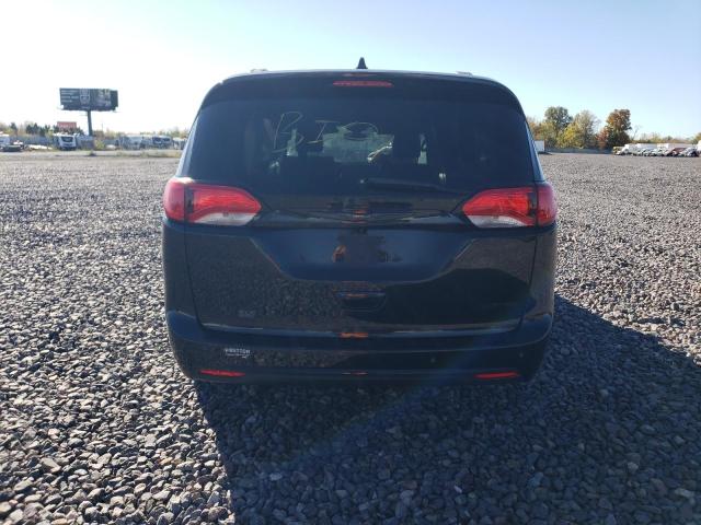 Photo 6 from auction – 2020 CHRYSLER PACIFICA LIMITED with VIN 2C4RC1GG6LR108463