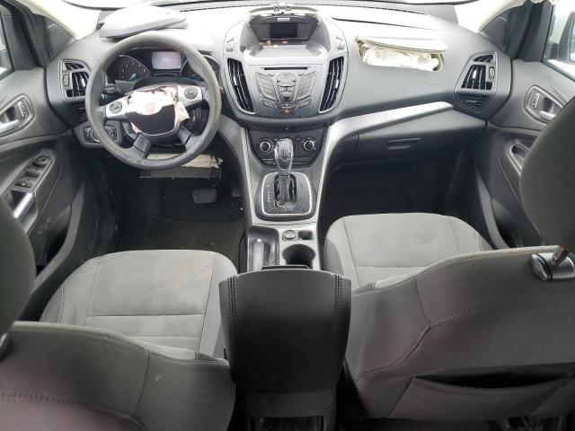 Photo 8 from auction – 2013 FORD ESCAPE SE with VIN 1FMCU0GX6DUD32040