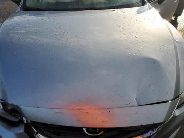 Photo 11 from auction – 2015 MAZDA 6 with VIN JM1GJ1V61F1178047