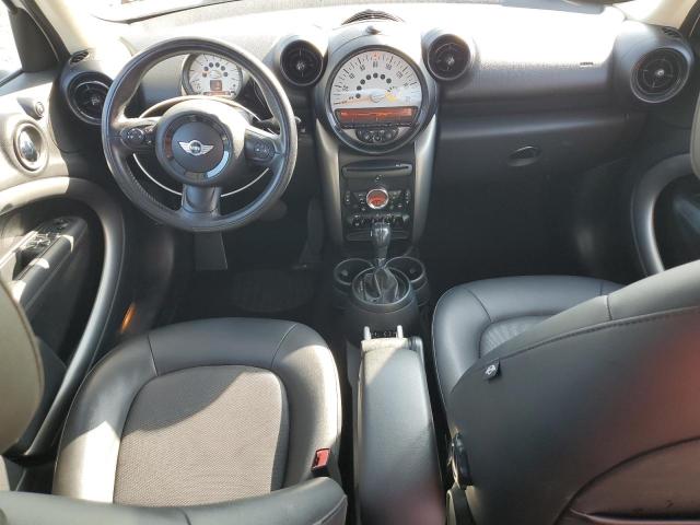 Photo 8 from auction – 2014 MINI COOPER COU with VIN WMWZB3C5XEWR38342