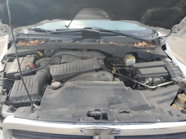 Photo 12 from auction – 2005 DODGE DURANGO SL with VIN 1D4HB48D45F575432