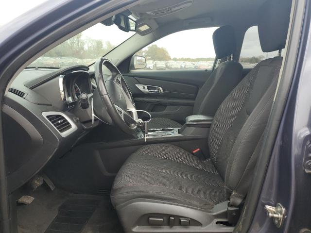 Photo 7 from auction – 2014 GMC TERRAIN SL with VIN 2GKFLWEK2E6259395