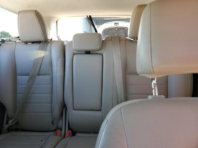 Foto 10 de la subasta – 2014 FORD ESCAPE con VIN 1FMCU9J95EUA22039
