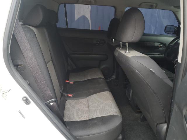 Photo 10 from auction – 2015 TOYOTA SCION XB with VIN JTLZE4FE1FJ079284