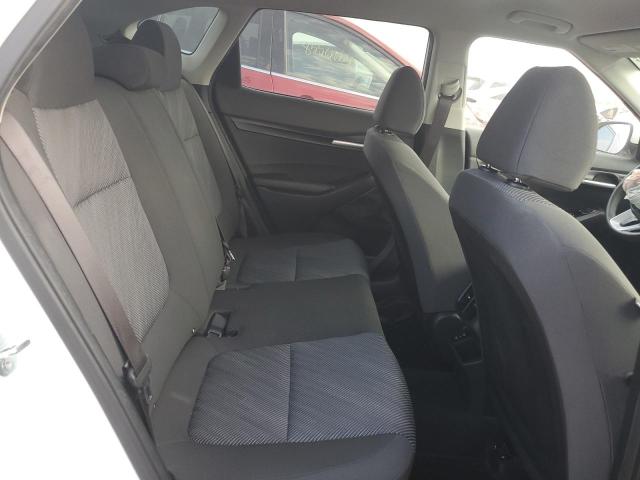 Photo 10 from auction – 2024 KIA SELTOS LX with VIN KNDEPCAA0R7649750