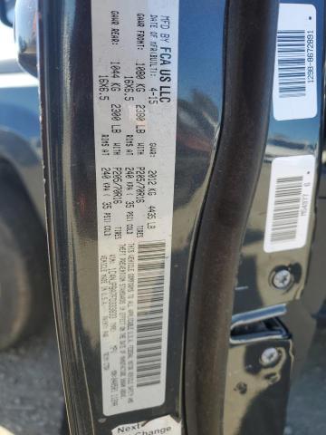 Photo 14 from auction – 2015 JEEP PATRIOT SP with VIN 1C4NJPBA7FD333833