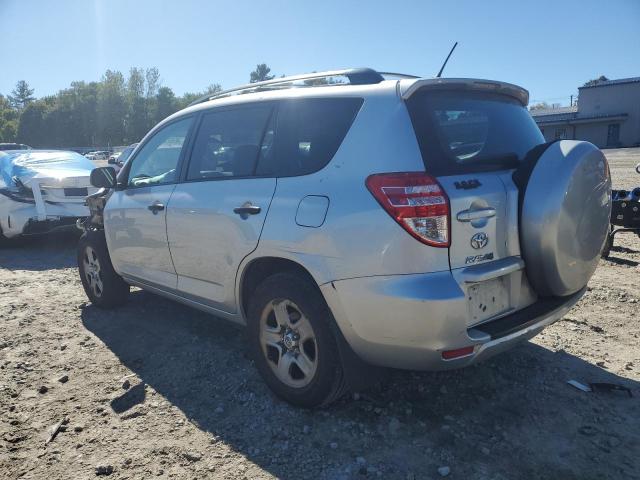 Photo 2 from auction – 2011 TOYOTA RAV4 with VIN 2T3BF4DV6BW137544