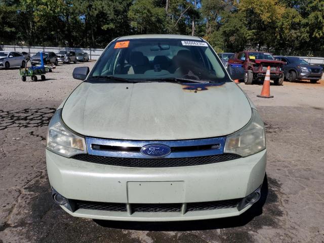 Photo 5 from auction – 2010 FORD FOCUS SE with VIN 1FAHP3FNXAW227963