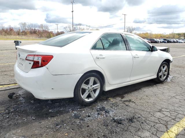 Photo 3 from auction – 2012 TOYOTA CAMRY BASE with VIN 4T1BF1FK3CU518053