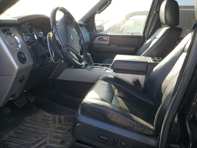 Photo 7 from auction – 2012 FORD EXPEDITION with VIN 1FMJU1K53CEF53171