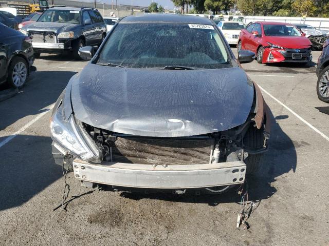 Photo 5 from auction – 2017 NISSAN ALTIMA 3.5 with VIN 1N4BL3AP9HC478642