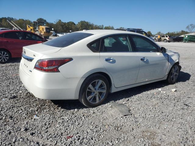 Photo 3 from auction – 2014 NISSAN ALTIMA 2.5 with VIN 1N4AL3AP7EC136355