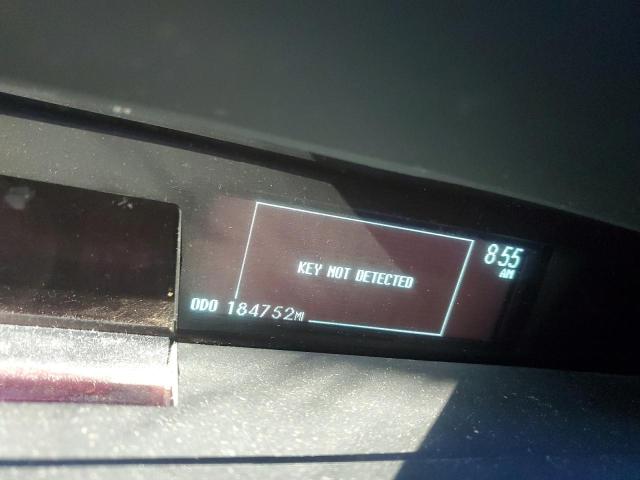 صورة رقم 9 من المزاد - 2015 TOYOTA PRIUS مع VIN JTDKN3DU2F0421929