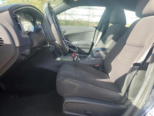 Photo 7 from auction – 2014 DODGE CHARGER SE with VIN 2C3CDXBG8EH192859