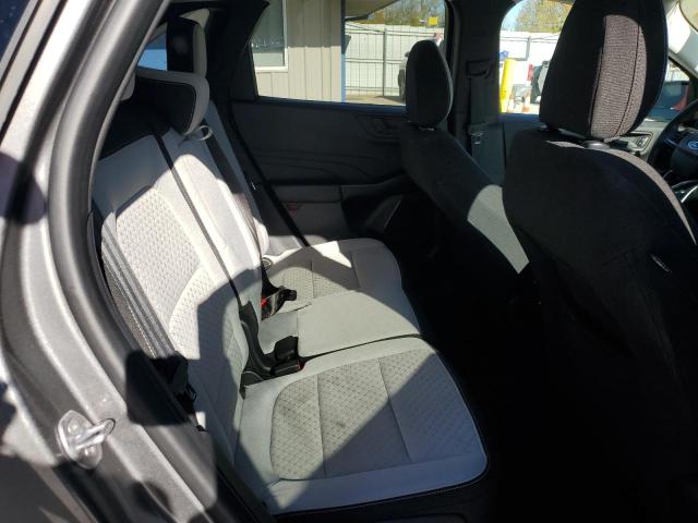 Photo 11 from auction – 2024 FORD ESCAPE ACT with VIN 1FMCU9GN4RUA39764