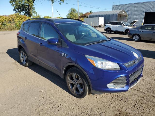 Photo 4 from auction – 2016 FORD ESCAPE with VIN 1FMCU0G98GUC31037
