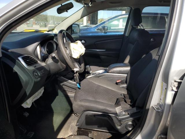 Foto 7 de la subasta – 2011 DODGE JOURNEY MA con VIN 3D4PG1FG7BT506664