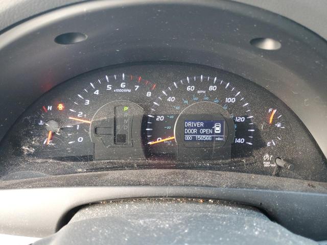 Photo 9 from auction – 2011 TOYOTA CAMRY BASE with VIN 4T1BF3EK1BU775806