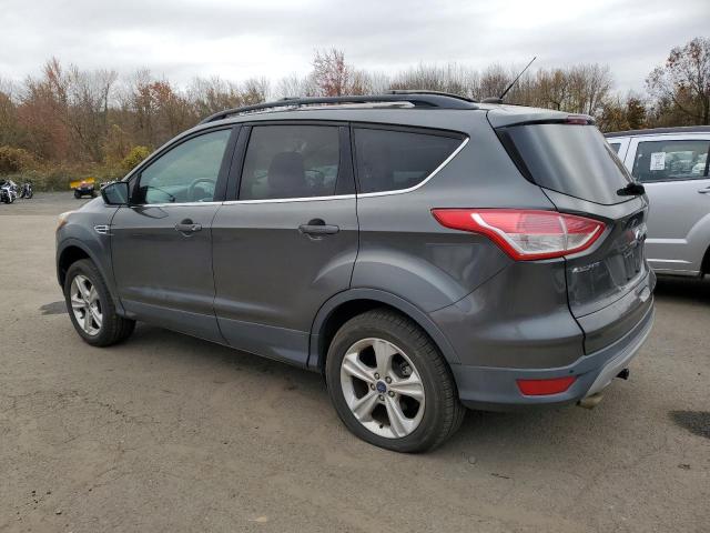 Photo 2 from auction – 2016 FORD ESCAPE with VIN 1FMCU9GX0GUC47767