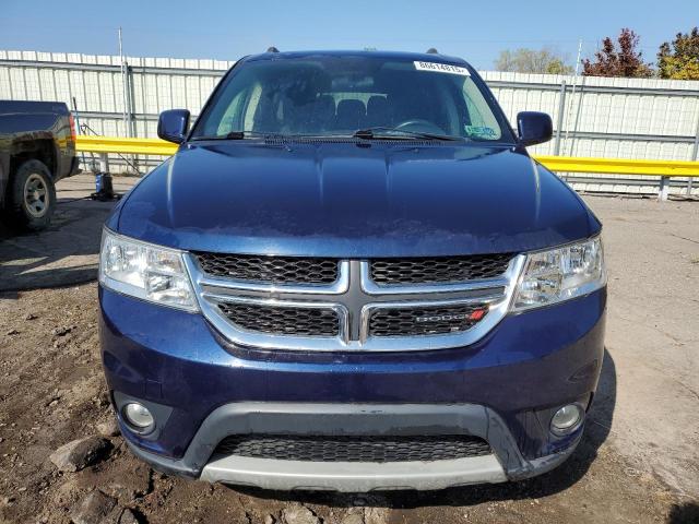 Photo 5 from auction – 2017 DODGE JOURNEY SX with VIN 3C4PDCBG5HT591245
