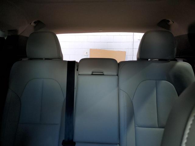 Photo 10 from auction – 2025 VOLVO XC40 PLUS with VIN YV4L12UC0S2459379