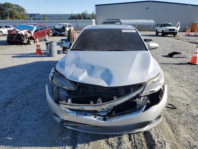 Photo 5 from auction – 2013 TOYOTA AVALON BAS with VIN 4T1BK1EB1DU032176