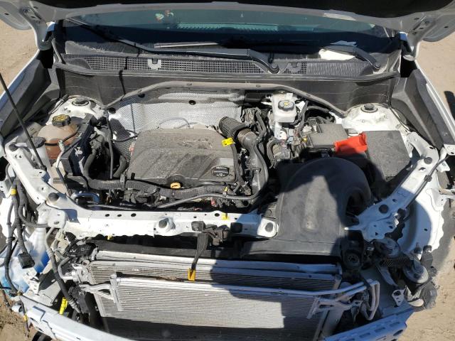 Photo 12 from auction – 2020 BUICK ENCORE GX with VIN KL4MMBS28LB131745