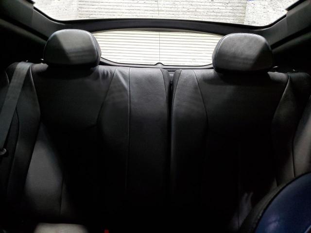 Photo 10 from auction – 2016 HYUNDAI VELOSTER T with VIN KMHTC6AE5GU252763