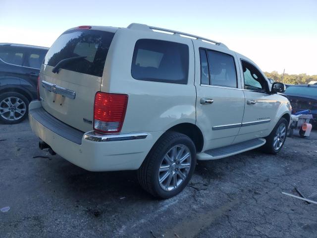 Photo 3 from auction – 2008 CHRYSLER ASPEN LIMI with VIN 1A8HW58268F146876