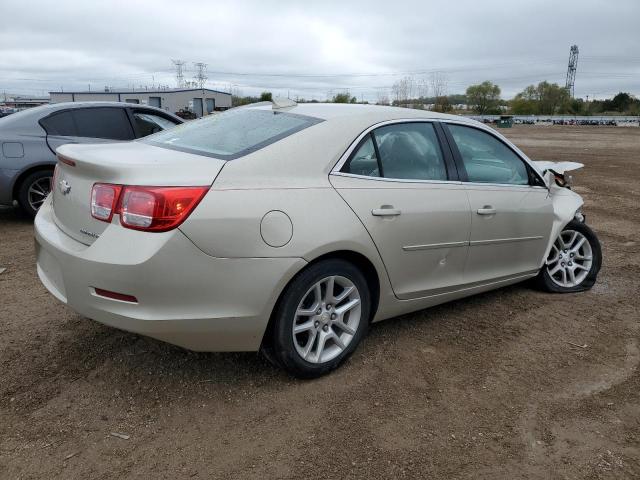 Photo 3 from auction – 2015 CHEVROLET MALIBU 1LT with VIN 1G11C5SL5FF348469
