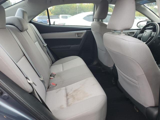 Photo 10 from auction – 2014 TOYOTA COROLLA with VIN 2T1BPRHE6EC130242